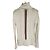 Thom Browne Aran Strick Rollkragenpullover für Damen Mehrfarben