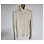Thom Browne Aran Strick Rollkragenpullover für Damen Mehrfarben - Ansicht 2