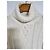 Thom Browne Aran Strick Rollkragenpullover für Damen Mehrfarben - Ansicht 3