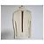 Thom Browne Aran Strick Rollkragenpullover für Damen Mehrfarben - Ansicht 8
