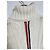 Thom Browne Aran Strick Rollkragenpullover für Damen Mehrfarben - Ansicht 9