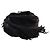 Hermès Silenziatore Metal Equestre Nero - vista 10