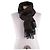 Hermès Silenziatore Metal Equestre Nero - vista 12