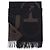 Hermès Silenziatore Metal Equestre Nero - vista 7