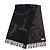 Hermès Silenziatore Metal Equestre Nero - vista 8