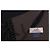 Hermès Silenziatore Metal Equestre Nero - vista 9