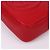 Gucci Mini borsa disco GG Soho rossa Rosso - vista 10