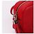 Gucci Mini borsa disco GG Soho rossa Rosso - vista 6