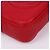 Gucci Mini borsa disco GG Soho rossa Rosso - vista 9