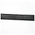 Hermès au Carre Reversible Dual-Sided Belt Brown - view 10