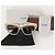 Céline Gafas de sol Triomphe en acetato marfil Blanco - vista 5