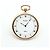 Rolex Relógio de Bolso Cellini Relógio de Bolso de Ouro Multicor - vista 3