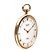 Rolex Relógio de Bolso Cellini Relógio de Bolso de Ouro Multicor - vista 6
