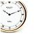 Rolex Relógio de Bolso Cellini Relógio de Bolso de Ouro Multicor - vista 8