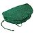(BOTTEGA VENETA) Mini Calfskin Leather Pouch The Pouch - vista 3