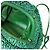 (BOTTEGA VENETA) Mini Calfskin Leather Pouch The Pouch - vista 5