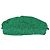 (BOTTEGA VENETA) Mini Calfskin Leather Pouch The Pouch - vista 6
