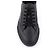 Hermès Sneakers con stampa firma Nero - vista 11