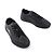 Hermès Sneakers con stampa firma Nero - vista 7