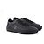 Hermès Sneakers con stampa firma Nero - vista 8