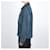 Tom Ford Lightweight Suede Jacket Blue - view 11