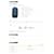 Tom Ford Lightweight Suede Jacket Blue - view 17
