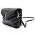 Saint Laurent Borsa a tracolla Monogram Lulu Toy - vista 2