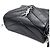 Saint Laurent Borsa a tracolla Monogram Lulu Toy - vista 6