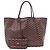 Goyard Borsa a tracolla St. Louis GM bordeaux Rosso
