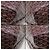 Goyard Borsa a tracolla St. Louis GM bordeaux Rosso - vista 12