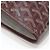 Goyard Borsa a tracolla St. Louis GM bordeaux Rosso - vista 8