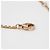 Louis Vuitton Collana con pendente Idle Blossom in diamante Bianco - vista 9