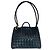 Knot Bottega Veneta Borsa Tote Andiamo Small Nero