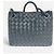 Knot Bottega Veneta Borsa Tote Andiamo Small Nero - vista 3