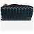 Knot Bottega Veneta Borsa Tote Andiamo Small Nero - vista 4