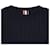 Thom Browne Klassischer Zopfstrickpullover Schwarz  - Ansicht 10