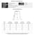 Thom Browne Klassischer Zopfstrickpullover Schwarz  - Ansicht 11