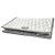 Dior Clutch Christian Oblique Montaigne Multicolore - vista 5