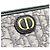 Dior Clutch Christian Oblique Montaigne Multicolore - vista 7