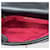 Chanel Classic Flapback Large Black Nero - vista 7