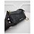 Miu Miu Borsa a Spalla Matelassé Napa Chain Flap Multicolore - vista 3