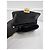 Miu Miu Borsa a Spalla Matelassé Napa Chain Flap Multicolore - vista 7