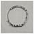 Louis Vuitton Bracciale Monogram Party Rainbow Arancione  - vista 6
