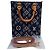Louis Vuitton SINCE Petit Sac Plat Multicolore