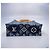 Louis Vuitton SINCE Petit Sac Plat Multicolore - vista 5