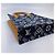 Louis Vuitton SINCE Petit Sac Plat Multicolore - vista 6