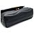 Louis Vuitton Borsa a Spalla New Wave Chain Nero - vista 7