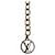 Louis Vuitton Bracciale GP Nanogram Tag da donna D'oro - vista 4