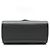 Givenchy Borsa a tracolla Mystic Mini grigio scuro placcata oro Marrone - vista 5