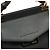 Givenchy Borsa a tracolla Mystic Mini grigio scuro placcata oro Marrone - vista 6